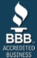 BBB
