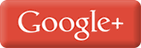 Tallman Fiberglass Pools On Google Plus