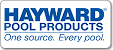 Hayward