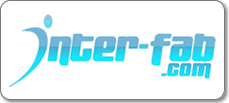 Interfab