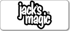 Jack's Magic