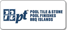 National Pool Tile