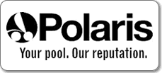 Polaris