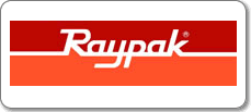 Raypak