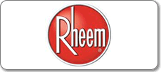 Rheem