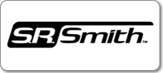 SRSmith