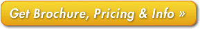 Get brochure, pricing and info
