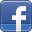 Tallman Pools is on Facebook