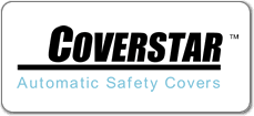 Coverstar