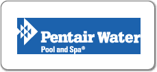 Pentair Water