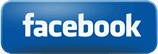 Follow Tallman Pools On Facebook