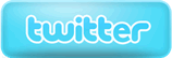 Follow Tallman Fiberglass Pools On Twitter