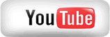 Watch Tallman Fiberglass Pools On YouTube