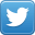 Tallman Pools is on Twitter