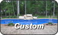Custom