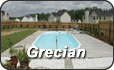 Grecian
