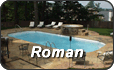 Roman