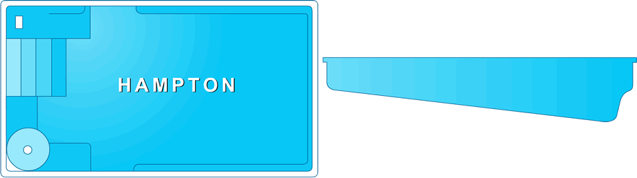 Hampton