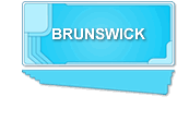 Dig Diagram