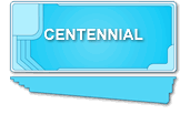 Dig Diagram