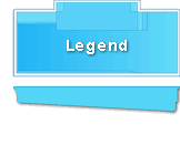 Dig Diagram