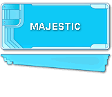Dig Diagram