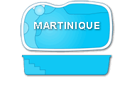 Dig Diagram