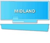 Dig Diagram