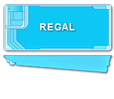 Dig Diagram