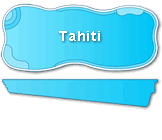 Dig Diagram